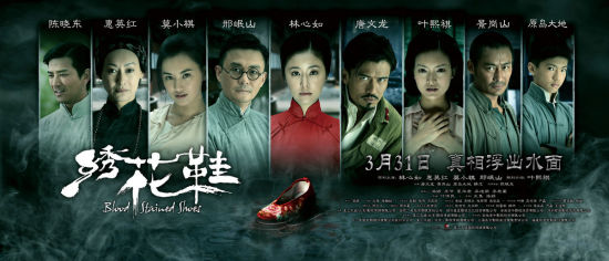 做个摩纳哥签证